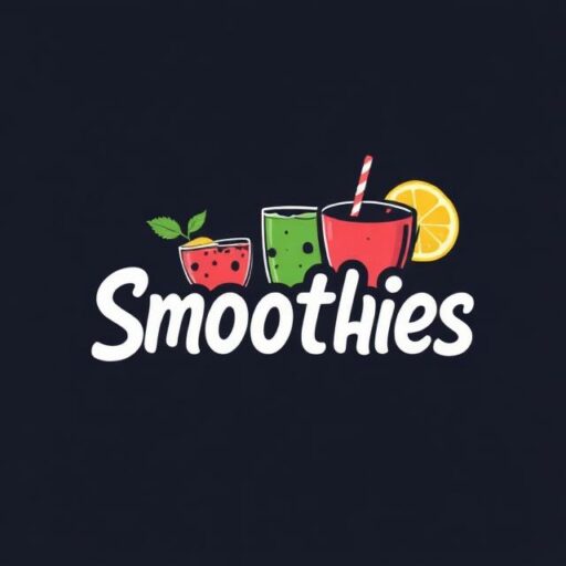 FruchtFusion